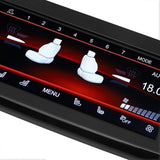 323d14231607ce0985686a8689540248