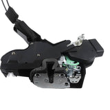 2db1640134731243d0732308b917bb6a