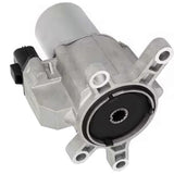 076602e5f3806994562bdd42e5b83768