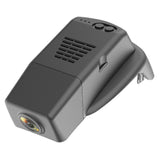 f62471befc574a203150c5a615b70db8