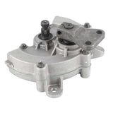 e1b3506bf5809db06d43d9a34d8abc10