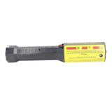 a23918ba875ed7a00c9025548d4bc785