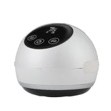 63a4a2d8fc29fc38926073f9cf09b101