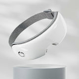 fbee7f2635332bea5b4184f9e925e534