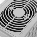 f4d7fd0a0653701b808a376116737479