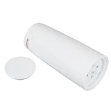 7020e09d74abf8dbe95441fdaf51c5ea