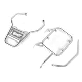 b279e4ac76076aa718c6e92a9c877a3e