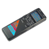 17b4116b8d1a6f74842e5106b1b376ec