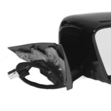 dce54c630a7c039414e41c6815698a68