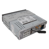 cf4b5f3e5cbaf4da556ac658d91063e0