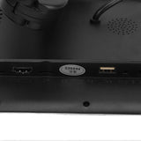 e3618077d59ac0d02c75c671cc163c71