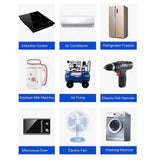 8155e546531398d3165d718213a15dc6