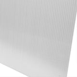 b2bb1bfdd6c3830799d3cbf600188c88