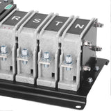 97cb28a3246d71b97061845e1e772ed0