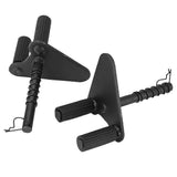 152a29e89294979e34071a67cde3ae14