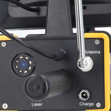 cb86bb1b66396e6e81cbd1346c1ed20a