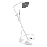 2e1d112ccd91ce64320d754f6458e902