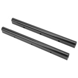 2c88df94d72fc6d3b2d9f77e876d5c49