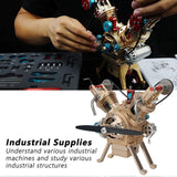 3f1d361bd9afaf994c30c68c931f6e2d