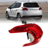 bcf2be39676945840f9c37e5d6cfd849