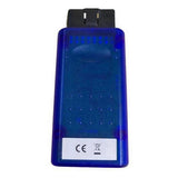 87e9c5b59043ca6586bf2a9918d49312