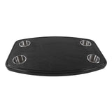 76035189ff6c439d8134994f85fbfdee