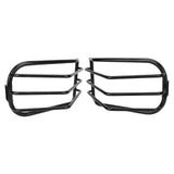 4175ebe301685a4665615800225e9e38