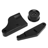 d56e334acc2457d49c9756b51b9efe19