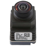 New Rear View Reverse Camera Backup Camera For Range L494 L405 V L462 Hy32-19g590-