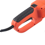 054cbe7e9cb2f66700bba1e16c31c2bc