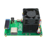 c4fa0da17e515c96b607261f410ac472