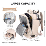 0a6723078fba9f1f02fdc5cb5a5c4613