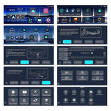 4062df17c544e47e64c28df2fe3cb7a3