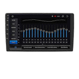 201c6286c7a34e8768dd947215dc9666