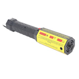 40028dfb3585c5e19c75ff7bb722ab04