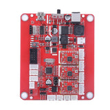 ec206e3ae8be92bf36b5ee7d4dac1948