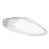 2e6f43956c44cd9aea1af1634bfff614