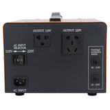 6bfcff9f9a858e691f29cf8cd6303674