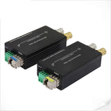 4b724447d67c5de42f2bffa4896947fc