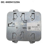 3520d604f2b17f19415de76adb46a23c