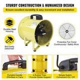 3b26509da1247ef245614a97f537249d