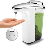 677c401de6b94dca56360fdf79309bd4