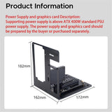 80158d1d94881b8cbfb8a5685b51db48