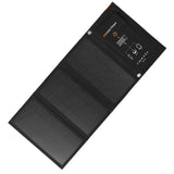 fcdb6a32ce146585b5a7f4a94306a9d7