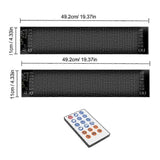 29ac374279b1907f4776e4691513088f