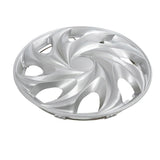 f430cb2649f6fd9ad133277a55ad34ee