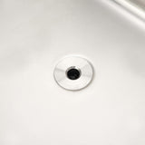 76ed94285ce7a4227bb50082ac09fcb2