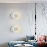 275126ad4ce5f76d5edf318c36006aa1