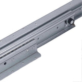 c786c70b089d27d191919a73402f3454