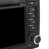 5ea4cd26e2ad893ba5e82d5e585cc256